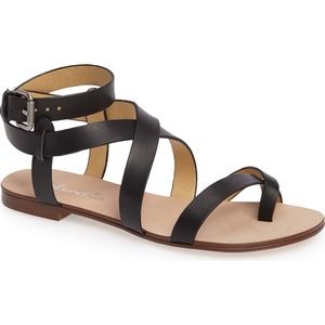 Women's Callista Gladiator Sandal